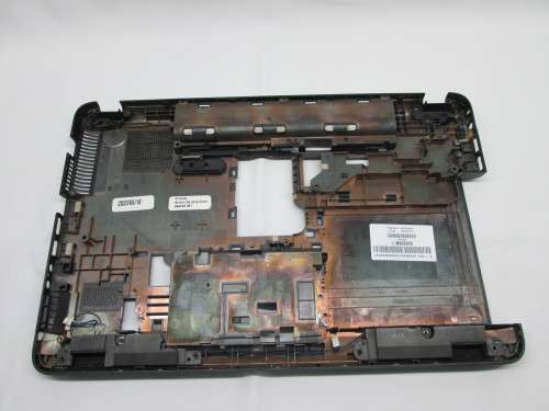 Compaq Bottom Housing Cover 686253 001